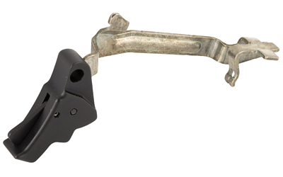 Apex Tactical Specialties Aet Kit for Glock Pistols