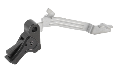 Apex Tactical Specialties T3 Ae Trg Kit for Glock 43/43x/48 Trigger