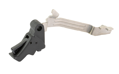 Apex Tactical Specialties Ply Ae Trg for Glock 43/43x/48