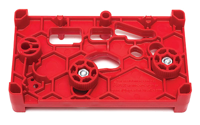 Apex Tactical Specialties Armorer'S Block