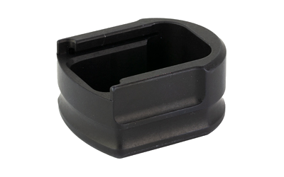 Apex Tactical Specialties Fnx 45 +2 Magazine Extension