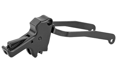 Apex Tactical Specialties FN 509 Enhncmnt Triggr Kit Trigger