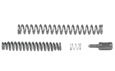 Apex Tactical Specialties Duty Spring Kit for S&W J-Frame
