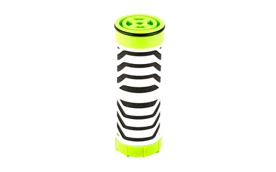 Aquamira Bkcntry Plus Series IV Replacement Filter