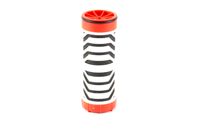 Aquamira Worldwide Series IV Replacement Filter