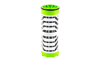 Aquamira Backcountry Series IV Replacement Filter