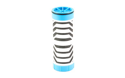 Aquamira Everyday Series IV Replacement Filter