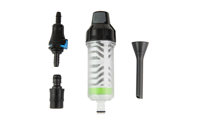 Aquamira Frntr Max Filter System Back Co