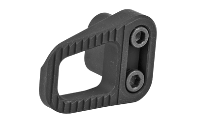 Armaspec B2 Extended Magazine Release
