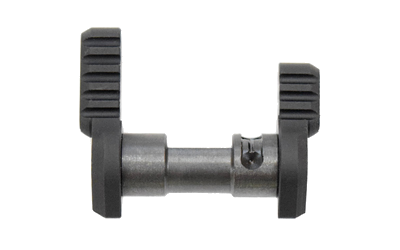 Armaspec Ft90 Ambidextrous Select Safety Selector
