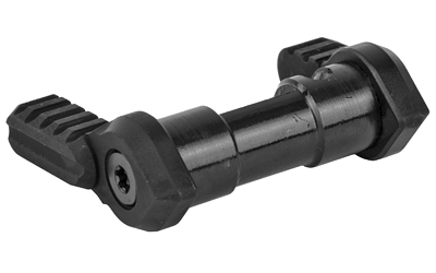 Armaspec St45 Ambidextrous Select Safety Selector