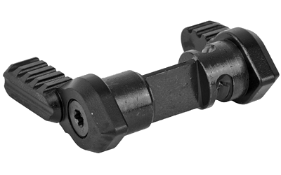 Armaspec Sft45/90 Ambidextrous Safe/Sele Safety Selector