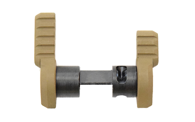 Armaspec Sft45/90 Ambidextrous Safe/Sele Safety Selector – FDE