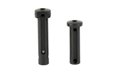 Armaspec Enhcd Tkdwn/Pivot Pins