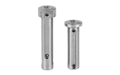 Armaspec TI Takedown/Pivot Pins Package