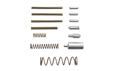 Armaspec Spare Parts Kit