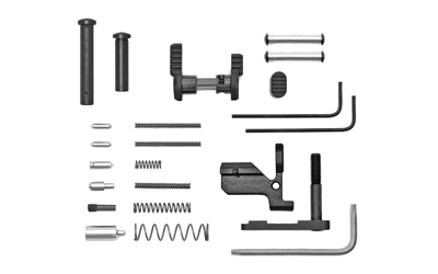 Armaspec AR-10 Gun Builders Kit