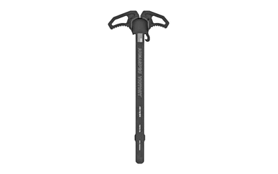 Armaspec Victory Charging Handle