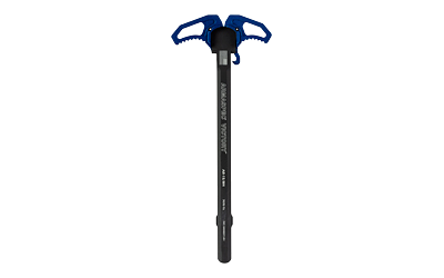 Armaspec Victory Blu Charging Handle