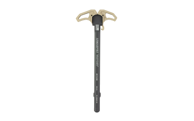 Armaspec Victory Charging Handle – FDE