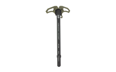Armaspec Victory ODG Charging Handle