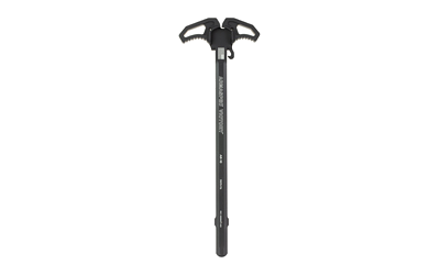 Armaspec Victory AR-10 Charging Handle