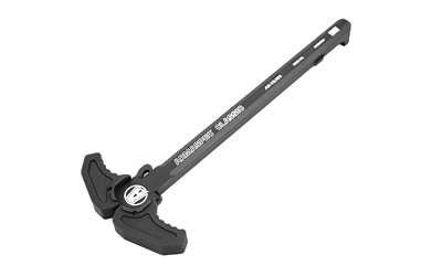 Armaspec Classic AR-15 Charging Handle