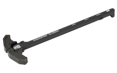 Armaspec Classic AR-10 Charging Handle