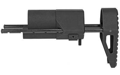 Armaspec Xpdw Gen 2 Stock