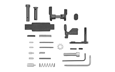 Armaspec Spr Light LPK 223/ Lower Parts Kit