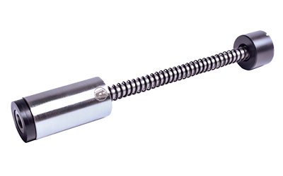 Armaspec Sound Mit Buffer Ar9 Gen 3