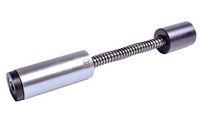 Armaspec Sound Mit Buffer AR-10 Gen 3