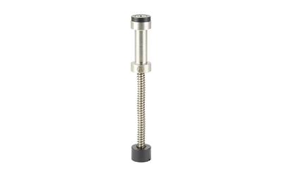 Armaspec Sound Mit Buffer Crbne Gen 3 Rifle