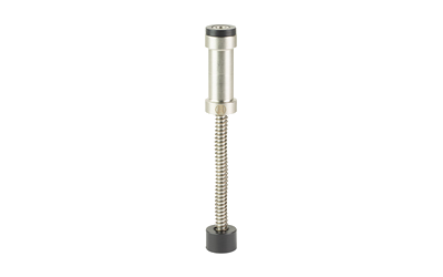 Armaspec Sound Mit Buffer H2 Gen 3
