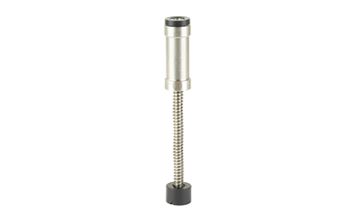 Armaspec Sound Mit Buffer H3 Gen 3