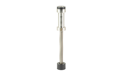 Armaspec Sound Mit Buffer H Gen 3 Rifle