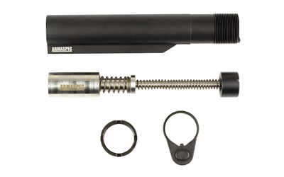 Armaspec Srs Buffer Kit Bb Gen 4