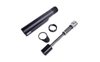 Armaspec Srs Buffer Kit C Gen 4