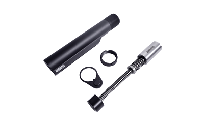 Armaspec Srs Buffer Kit H3 Gen 4
