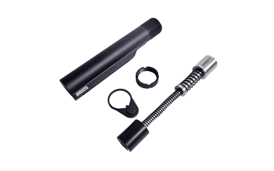 Armaspec Srs Buffer Kit H Gen 4
