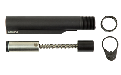 Armaspec Smb Buffer Kit Ar9 Gen 3