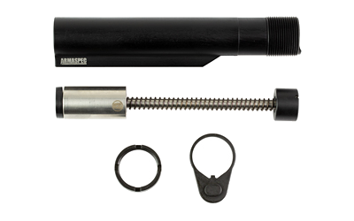 Armaspec Smb Buffer Kit AR-10 Gen 3
