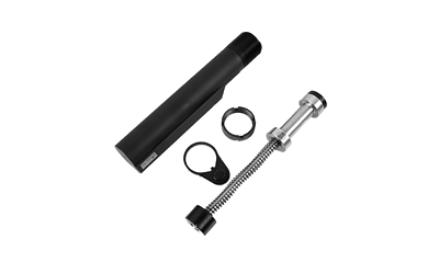 Armaspec Smb Buffer Kit C Gen 3