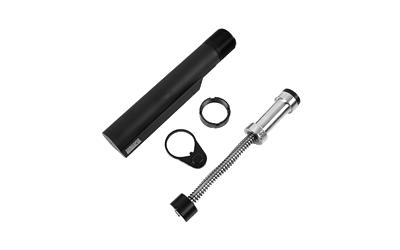 Armaspec Smb Buffer Kit H2 Gen 3