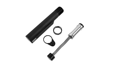 Armaspec Smb Buffer Kit H3 Gen 3