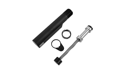 Armaspec Smb Buffer Kit H Gen 3