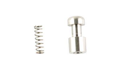 Armaspec Plngr with Rdcd Spring for Glock