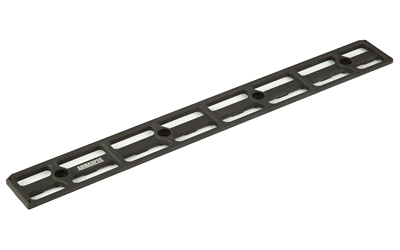 Armaspec M-LOK to ARCA Rail 12"