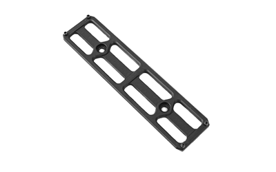 Armaspec M-LOK to ARCA Rail 6"
