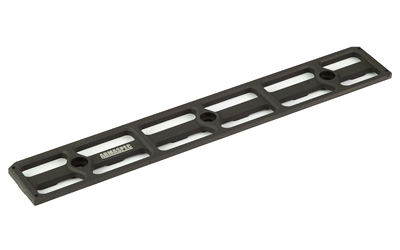 Armaspec M-LOK to ARCA Rail 9"